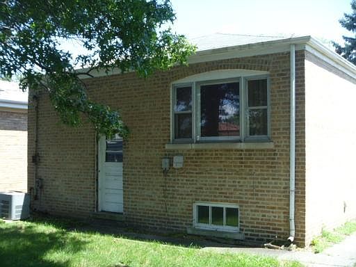 2nd image of 14606 S Evers St
