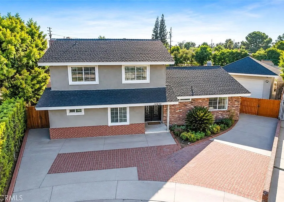 18930 Cantara St