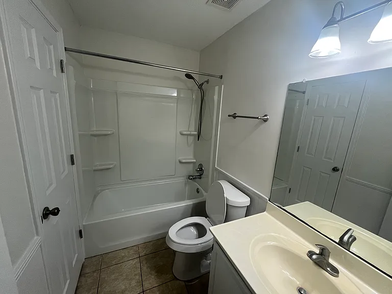 10120 Vixen Pl — Photo 4