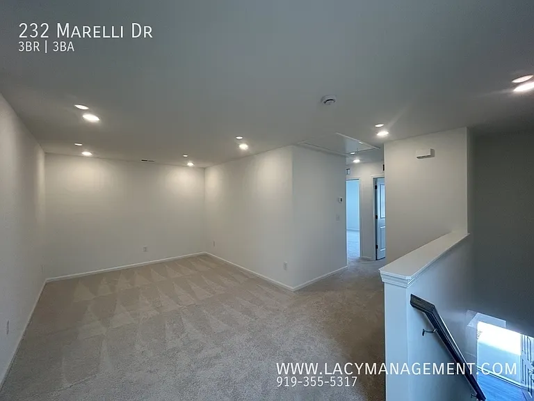 232 Marelli Dr — Photo 8