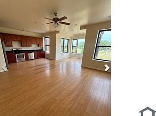 6019 S King Dr APT 3N, Chicago, IL 60637