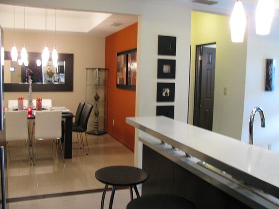 4th image of 3854 Calle Buenos Aires