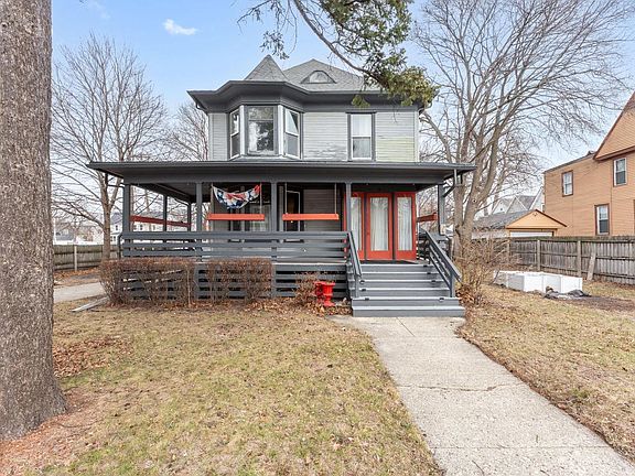 2nd image of 1922 60th STREET
