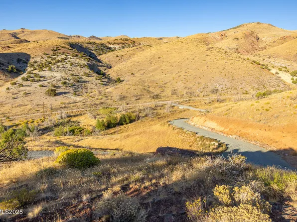 1955 Piute Creek Rd #24, Reno, NV 89510