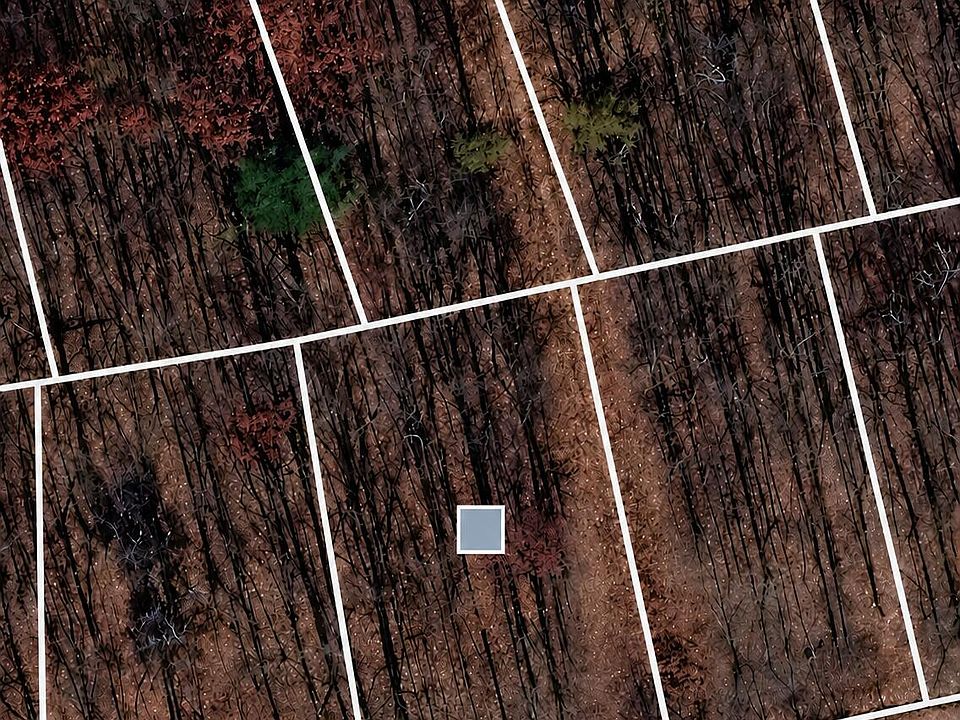 1st image of 130 Turnberry Ln