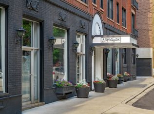 530 W. Arlington Pl., Chicago, IL 60614
