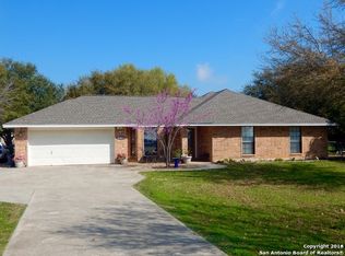 15765 Fm 463, Lytle, TX 78052