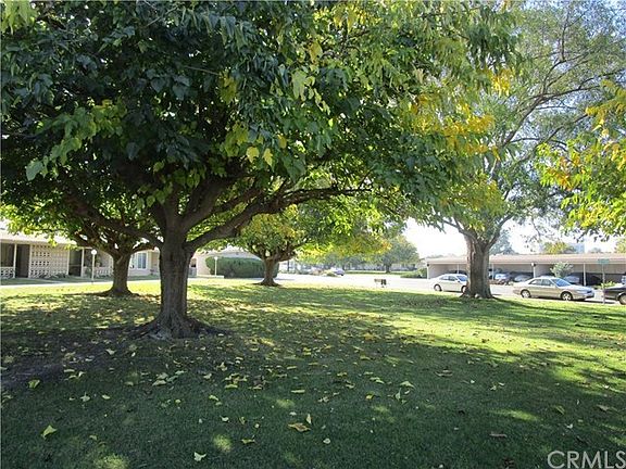 5th image of 13730 Annandale Dr #M1-30d-30d
