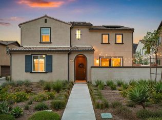 1991 Pomegranate St, Santa Paula, CA 93060