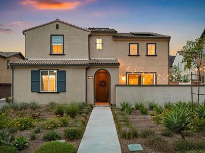 1991 Pomegranate St, Santa Paula, CA, 93060