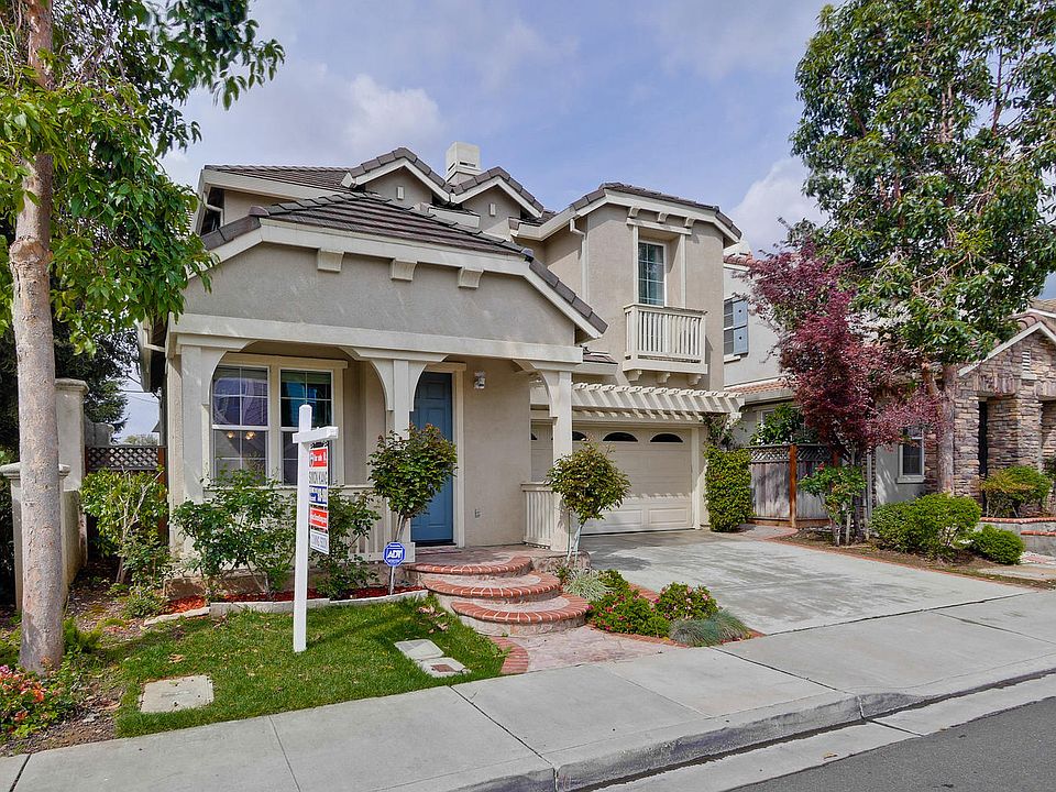 1st image of 241 Dutra Vernaci Dr