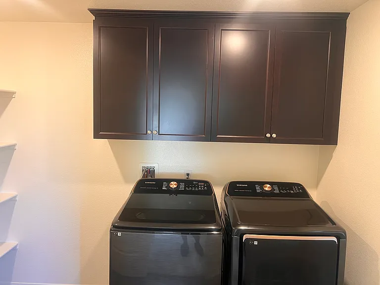 29318 Morro Dr — Photo 21