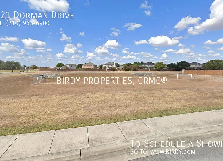 2121 Dorman Dr — Photo 47