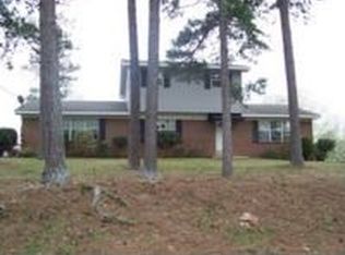 337 Becky Allen Cir, Rainbow City, AL 35906