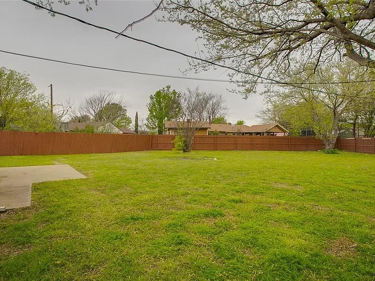 6409 Patino Ct — Photo 22