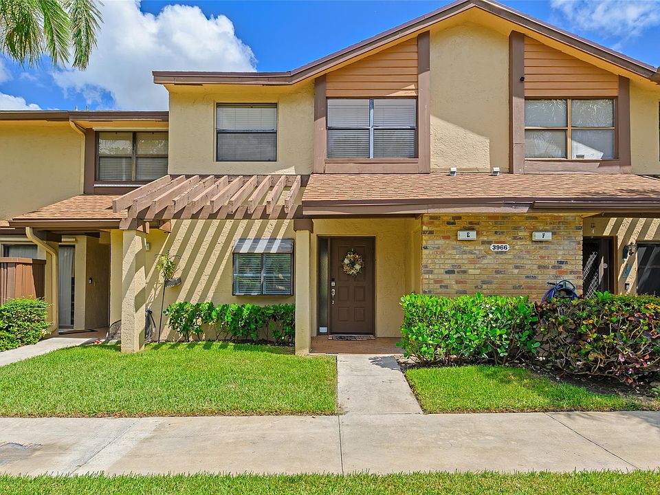 1st image of 3966 Cocoplum Circle #E