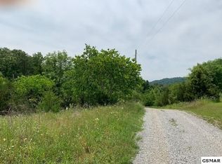2204 Marshall Dr LOT BLOCK3, Bybee, TN 37713