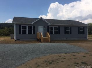 561 Etowah School Rd #2, Etowah, NC 28729