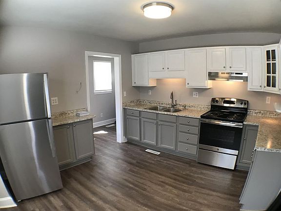 4th image of 124 Irene Cir