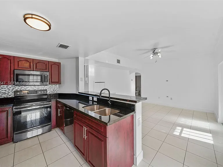 24424 SW 114th Ct — Photo 15