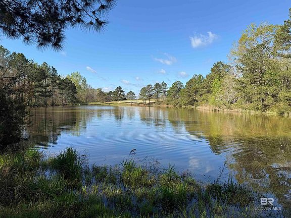 2nd image of 0 Gap Weekley Rd