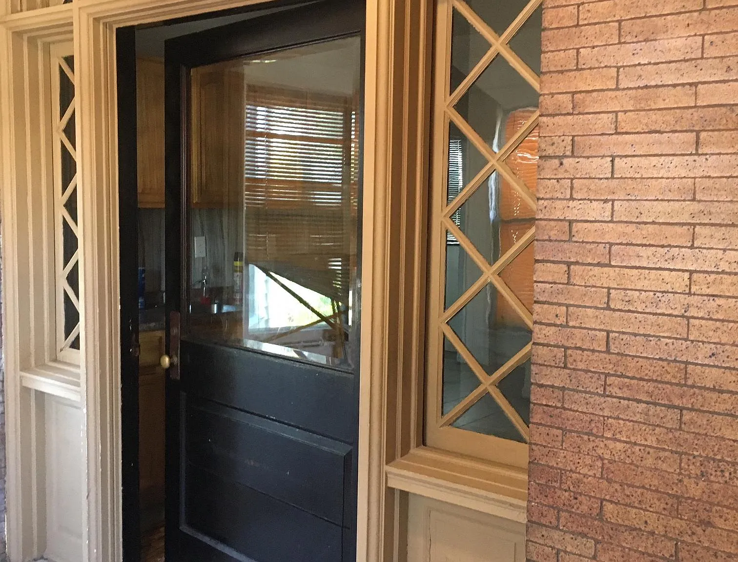 2 bed, 500 sqft, $1,000 — Photo 4