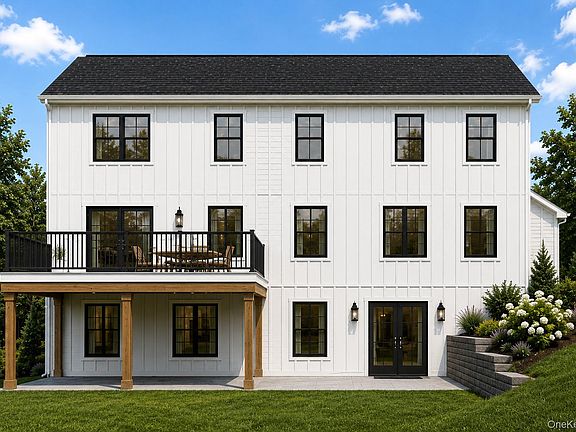 3rd image of 8 Dewey Drive