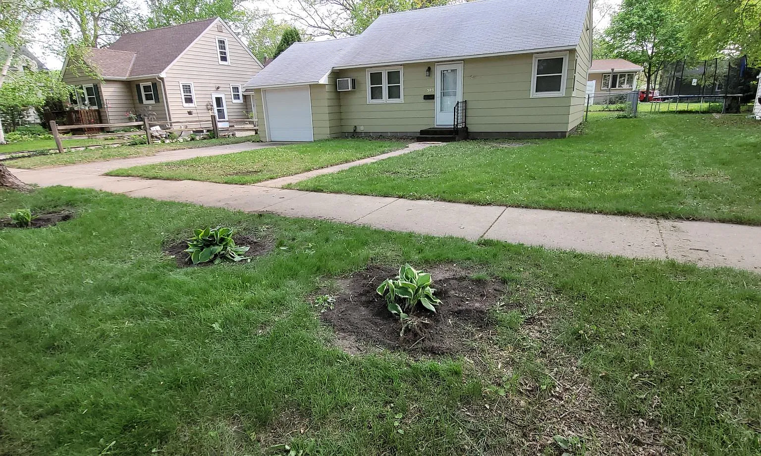 505 Kendall St — Photo 1