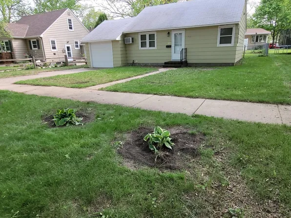 505 Kendall St, Marshall, MN 56258