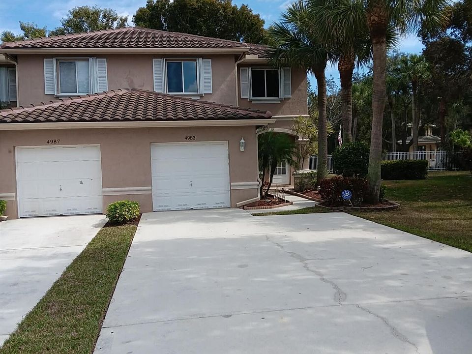 1st image of 4983 W Pinemore Ln #4983