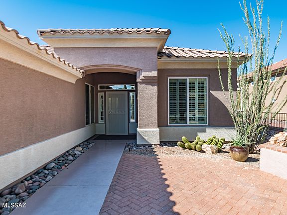 2nd image of 13525 N Sunset Mesa Dr