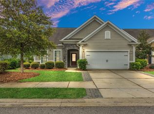 149 Kings Creek Dr, Bluffton, SC 29909