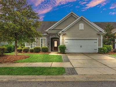 149 Kings Creek Dr, Bluffton, SC, 29909
