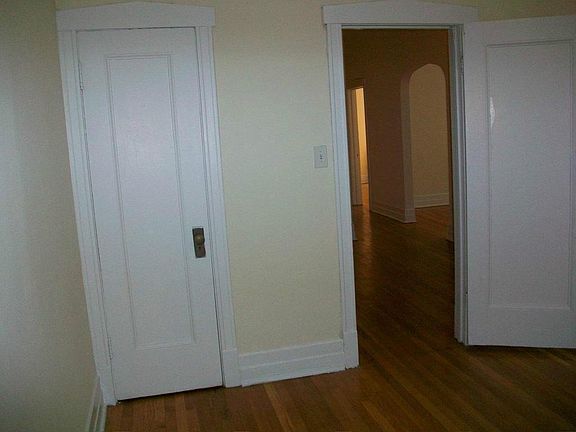 5th image of 459 W Belmont Ave APT 46