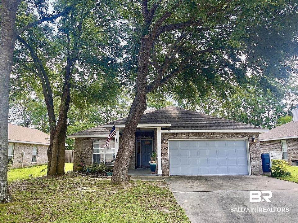 1st image of 7124 Raintree Ln