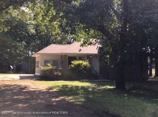 9520 Nolan Rd #0, Olive Branch, MS 38654