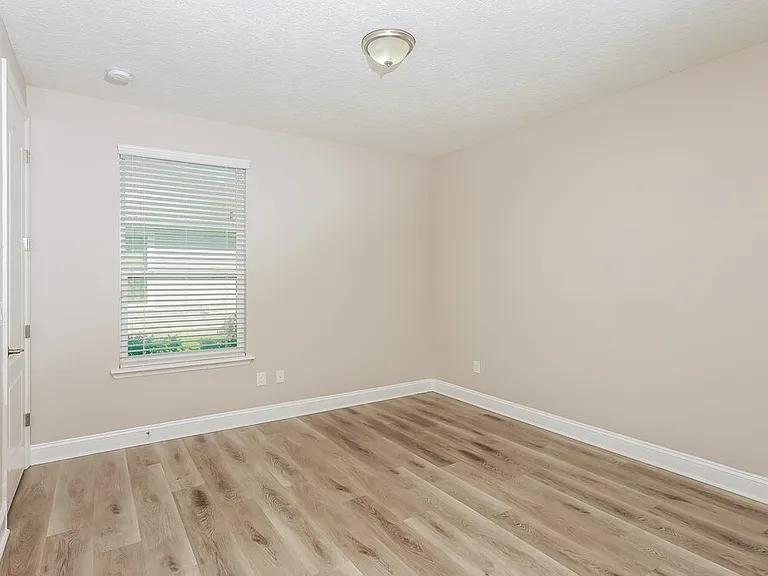 252 Saint Kitts Loop — Photo 13