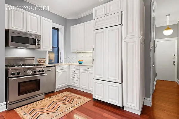 Sold by Corcoran | media 13