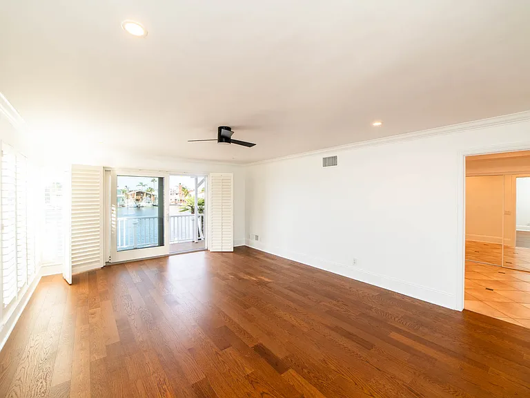 16832 Coral Cay Ln — Photo 30