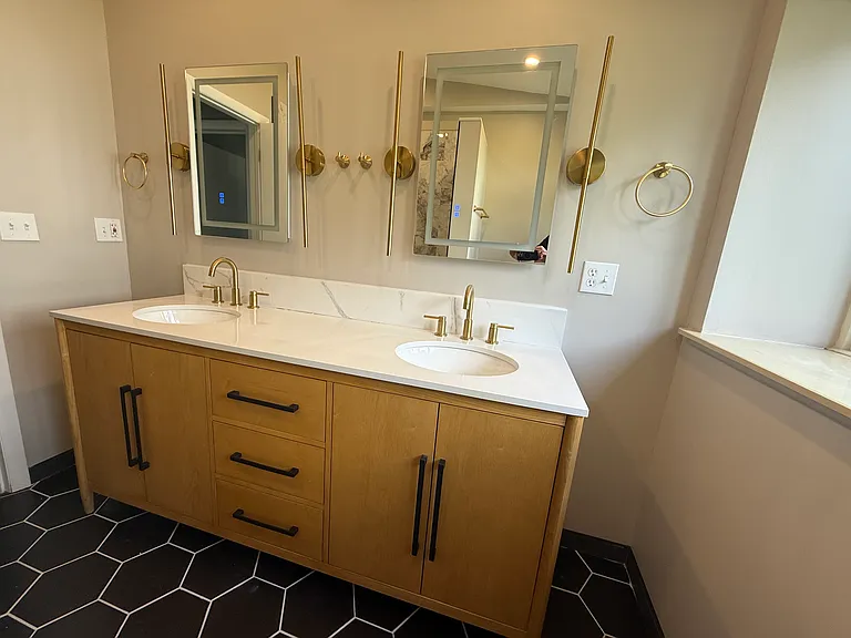 740 Briarcliff Rd — Photo 4