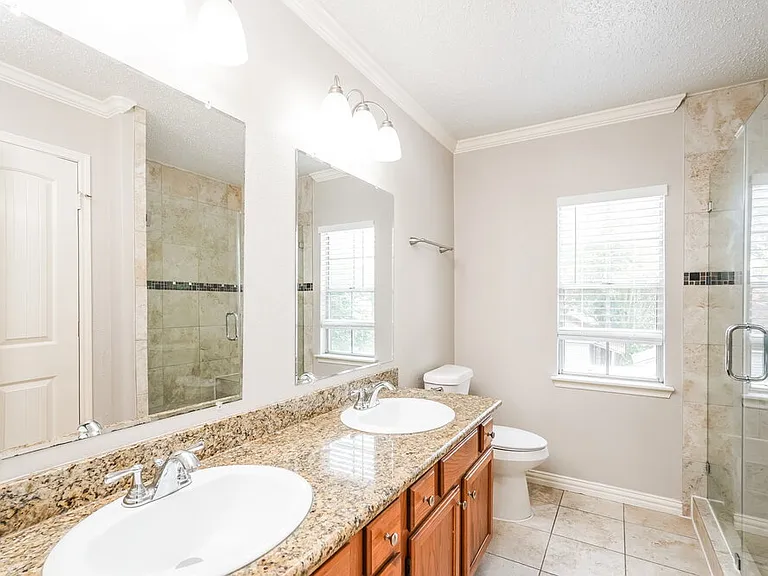 1506 Newmark Dr — Photo 16
