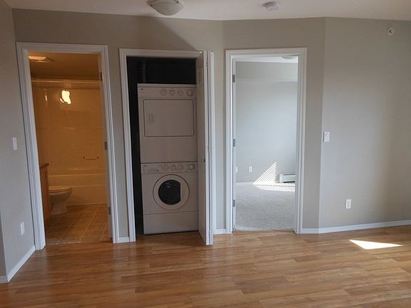 5th image of 40 Summerwood Blvd #508