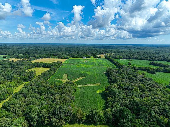 5th image of Cherry Corner Rd Lot Wp001