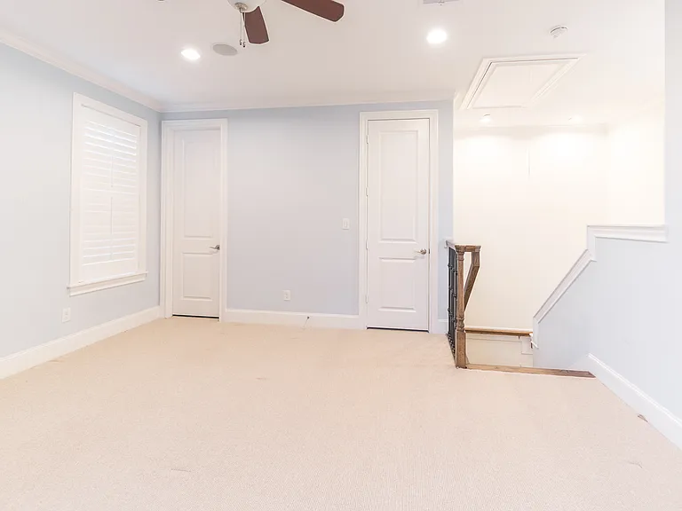 3906 Driscoll St — Photo 7