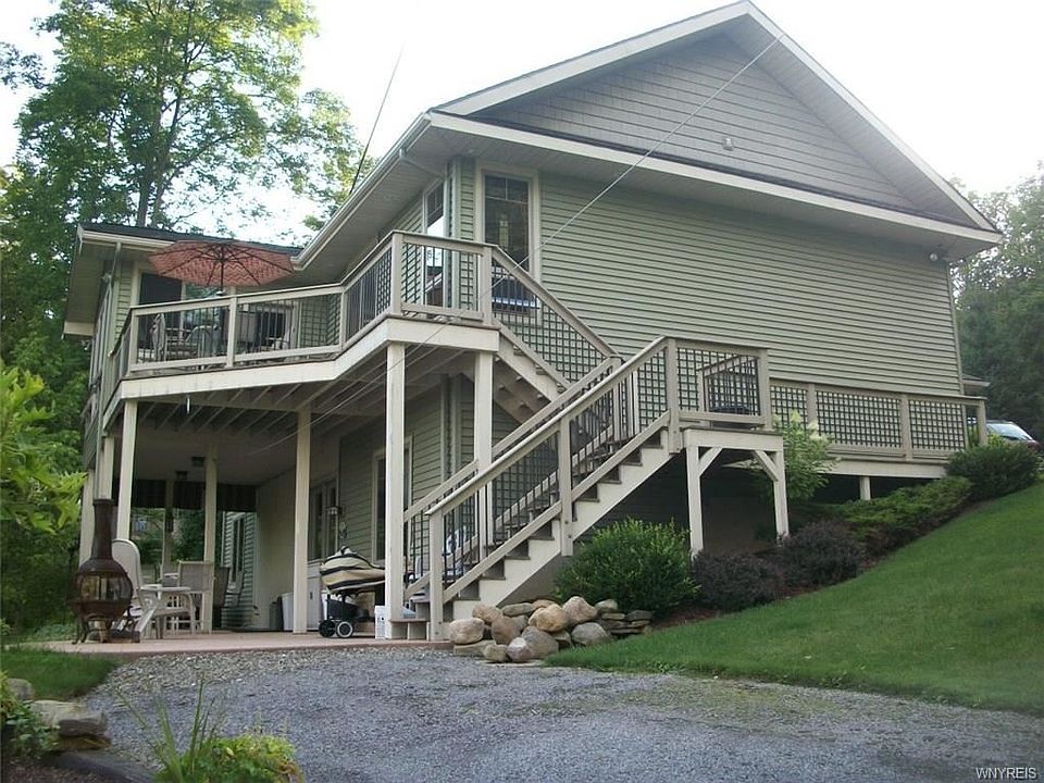 1st image of 8666 County Road 49