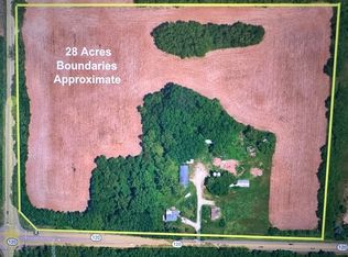 7318 W Il Rte #120, McHenry, IL