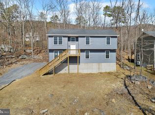 302 Elk Trl, Winchester, VA 22602