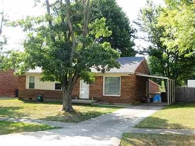 2nd image of 108 Hickory Hill Dr