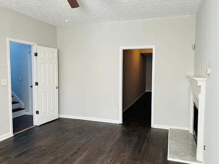 5612 Feldwood Rd — Photo 36