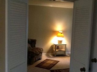 2089 Gale Cv, Hernando, MS 38632